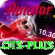 online slots Plus Edition v2.2.6