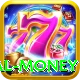 online slots real money Apps (Tools & Injectors) Max v3.8.4