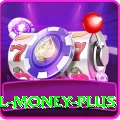 online slots real money Legend PK v1.7.7