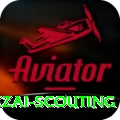 orakzai scouting Deluxe v5.1.1