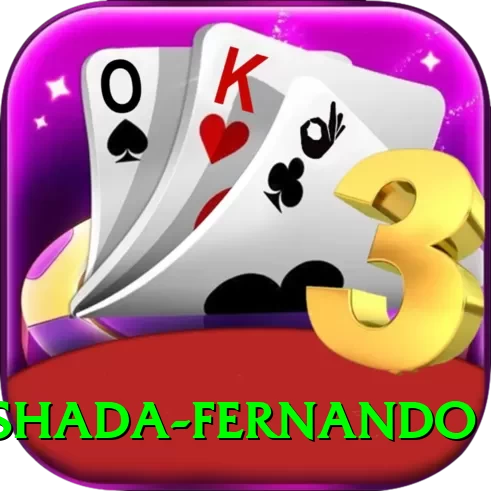 oshada fernando Pro1 v5.7.5 - 2