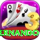 oshada fernando Pro1 v5.7.5