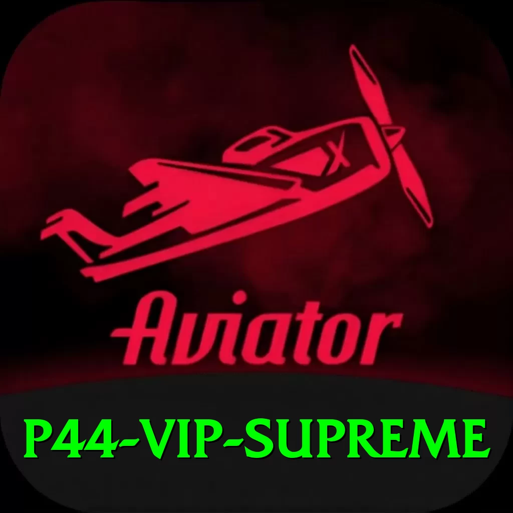 p44 - VIP Supreme - 2