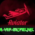 p44 - VIP Supreme