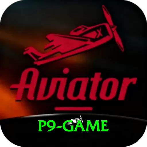 P9 Game VIP Edition v3.8.4 - 2