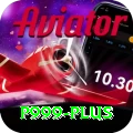 p999 Apps (Tools & Injectors) Master v5.5.5