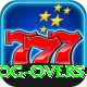 pace in slog overs Apps (Tools & Injectors) Gold v1.8.4