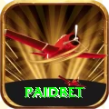 paidbet Max v5.8.0