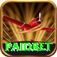 paidbet Max v5.8.0