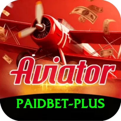 paidbet Games (Casino & Earning) VIP v2.4.3 - 2