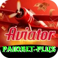 paidbet Games (Casino & Earning) VIP v2.4.3