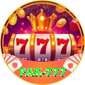 Pak 777 Deluxe Edition v5.9.2