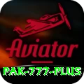 Pak 777 Game Ultimate v1.4.7
