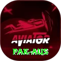 pak aus Pro1 v3.0.0