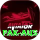 pak aus Pro1 v3.0.0