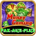 pak aus Super Slots