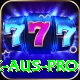 pak aus Casino Royal v1.6.4