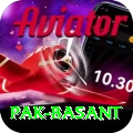 Pak Basant Deluxe Edition v1.9.4