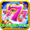 Pak Club Game Jackpot Deluxe v1.4.0