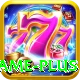 Pak Club Game Jackpot Deluxe v1.4.0