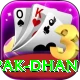 pak dhan Elite Pro v2.7.6