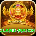 pak england match Ultimate v3.8.1