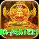 pak england match Ultimate v3.8.1
