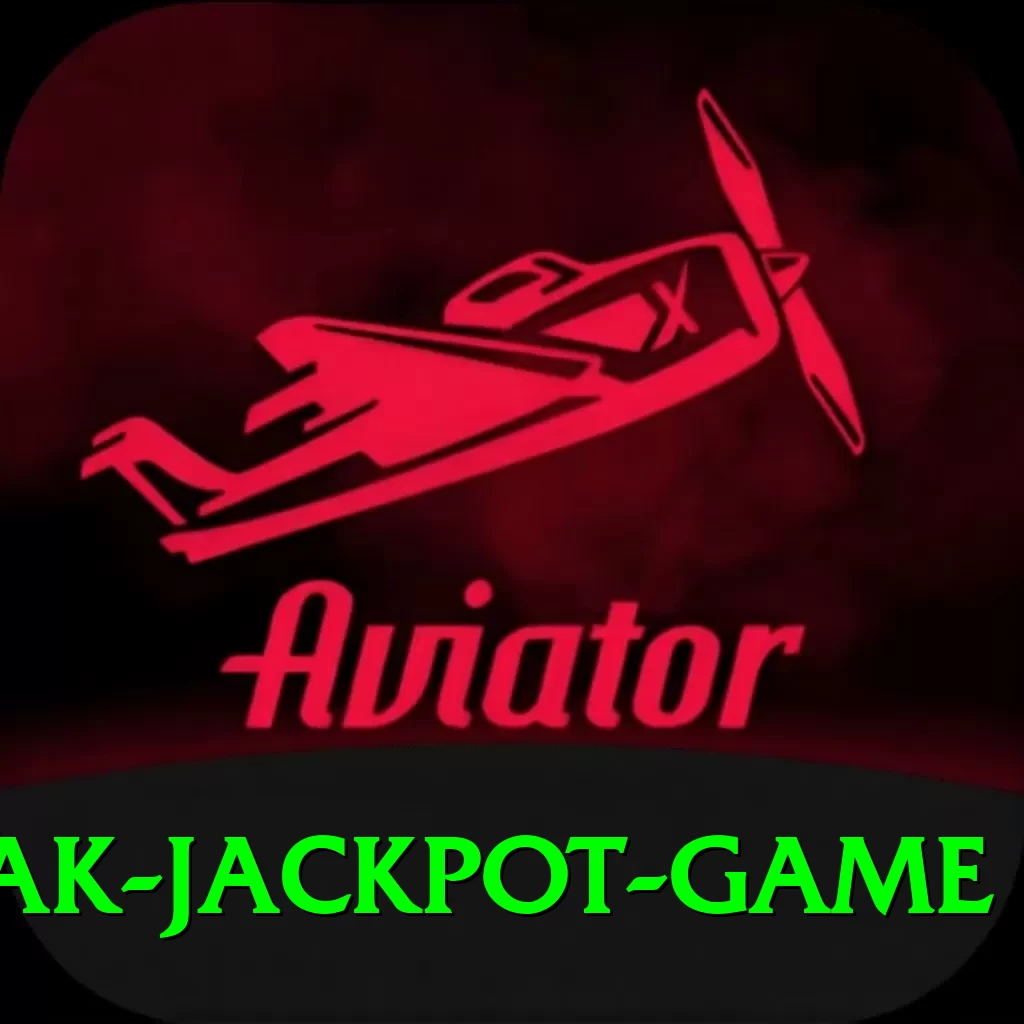Pak Jackpot Game Games (Casino & Earning) Plus v4.9.2 - 2