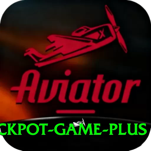 Pak Jackpot Game - Master Edition v4.3.3 - 2