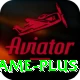 Pak Jackpot Game - Master Edition v4.3.3