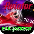 pak jackpot Apps (Tools & Injectors) Gold v2.5.0