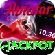 pak jackpot Apps (Tools & Injectors) Gold v2.5.0
