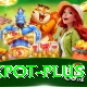 pak jackpot Elite Pro v2.7.2