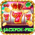 pak jackpot - Real Money Max