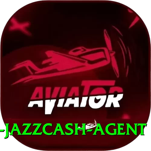 pak othi jazzcash agent Plus Pro v4.9.8 - 2