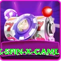 Pak Spin X Game Max Pro v5.3.5