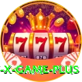 Pak Spin X Game - Slots Mega