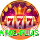 Pak Spin X Game - Slots Mega