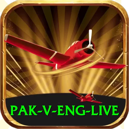 pak v eng live Master v2.9.0 - 2