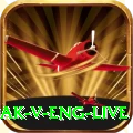 pak v eng live Master v2.9.0