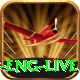 pak v eng live Master v2.9.0