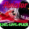 pak v eng live King Slots