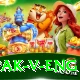 pak v eng VIP Edition v1.1.8