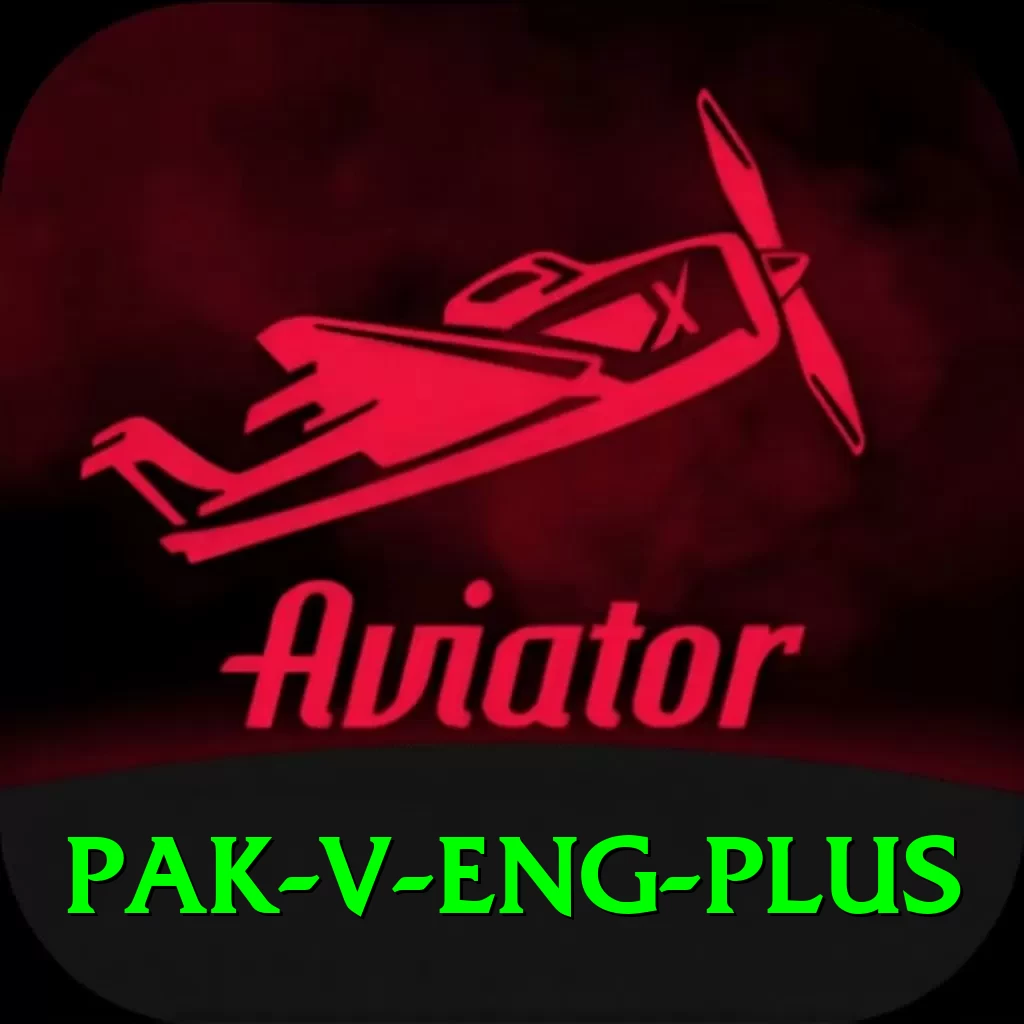 pak v eng Bonus Gold v5.3.2 - 2