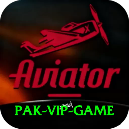 Pak Vip Game Gold v2.9.7 - 2
