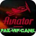 Pak Vip Game Gold v2.9.7