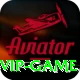 Pak Vip Game Gold v2.9.7