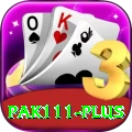 pak111 Gold Edition v4.1.5