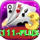 pak111 Gold Edition v4.1.5