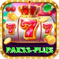pak33 Games (Casino & Earning) VIP v3.9.4